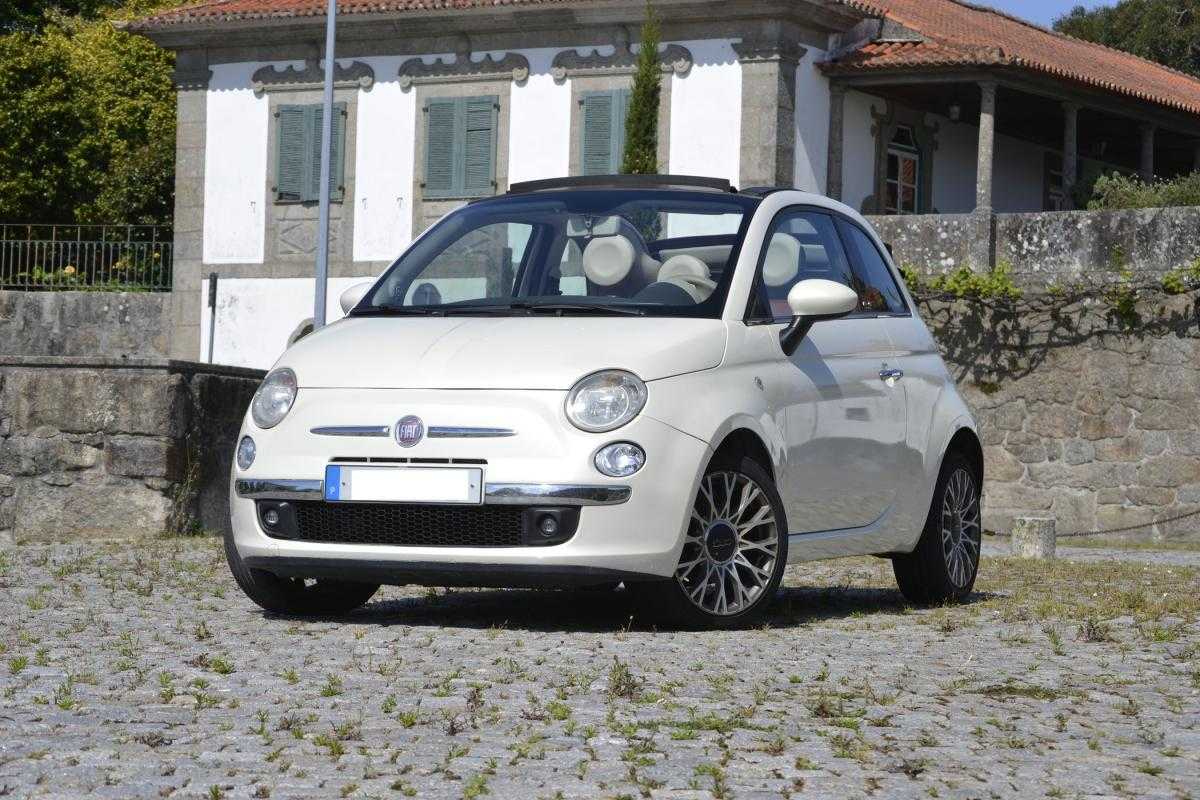 fiat-500c-2011-diesel-1248cc