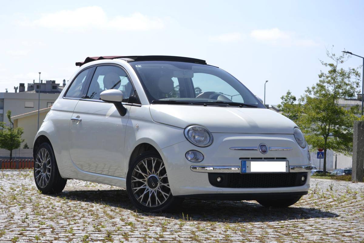 fiat-500c-2011-diesel-1248cc