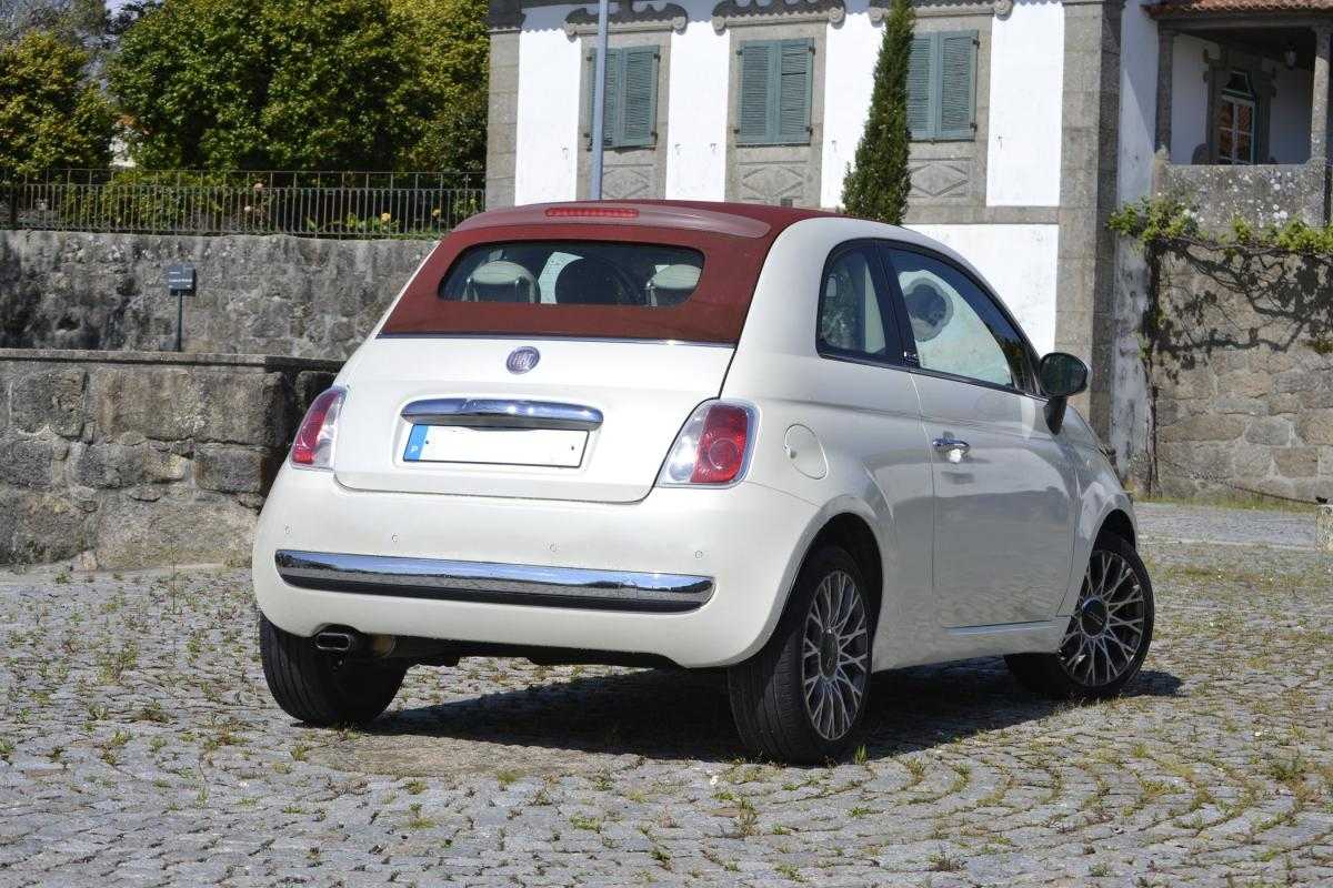fiat-500c-2011-diesel-1248cc