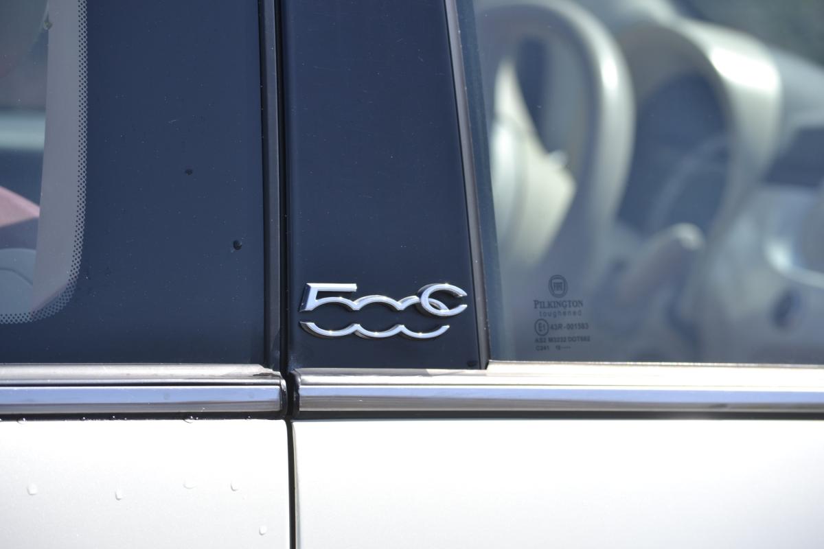 fiat-500c-2011-diesel-1248cc