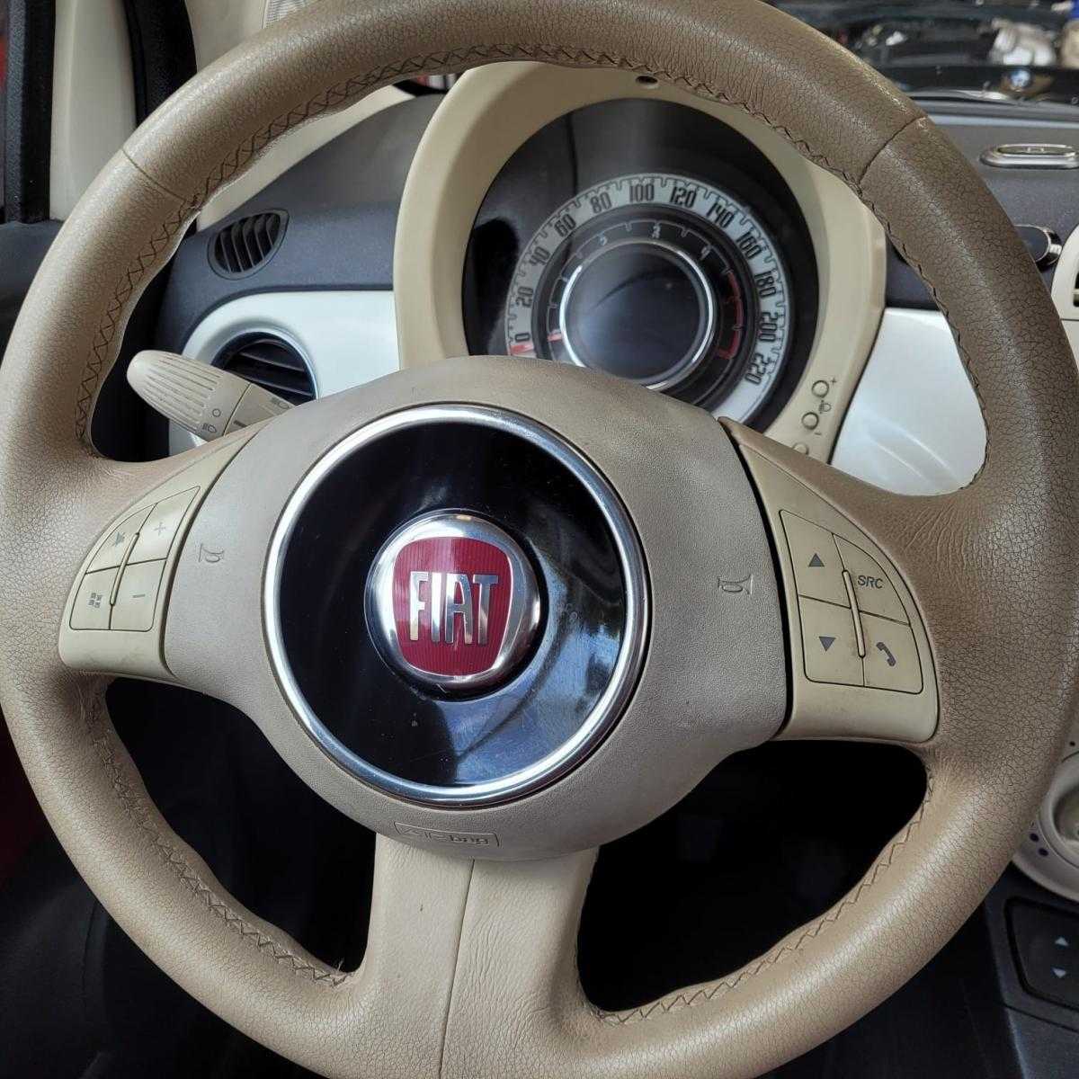 fiat-500c-2011-diesel-1248cc