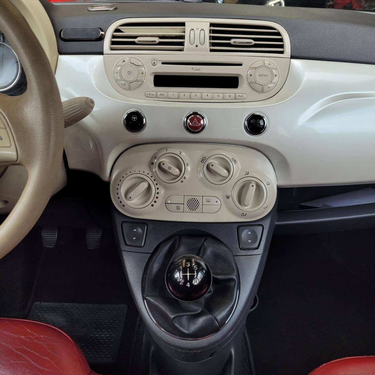 fiat-500c-2011-diesel-1248cc