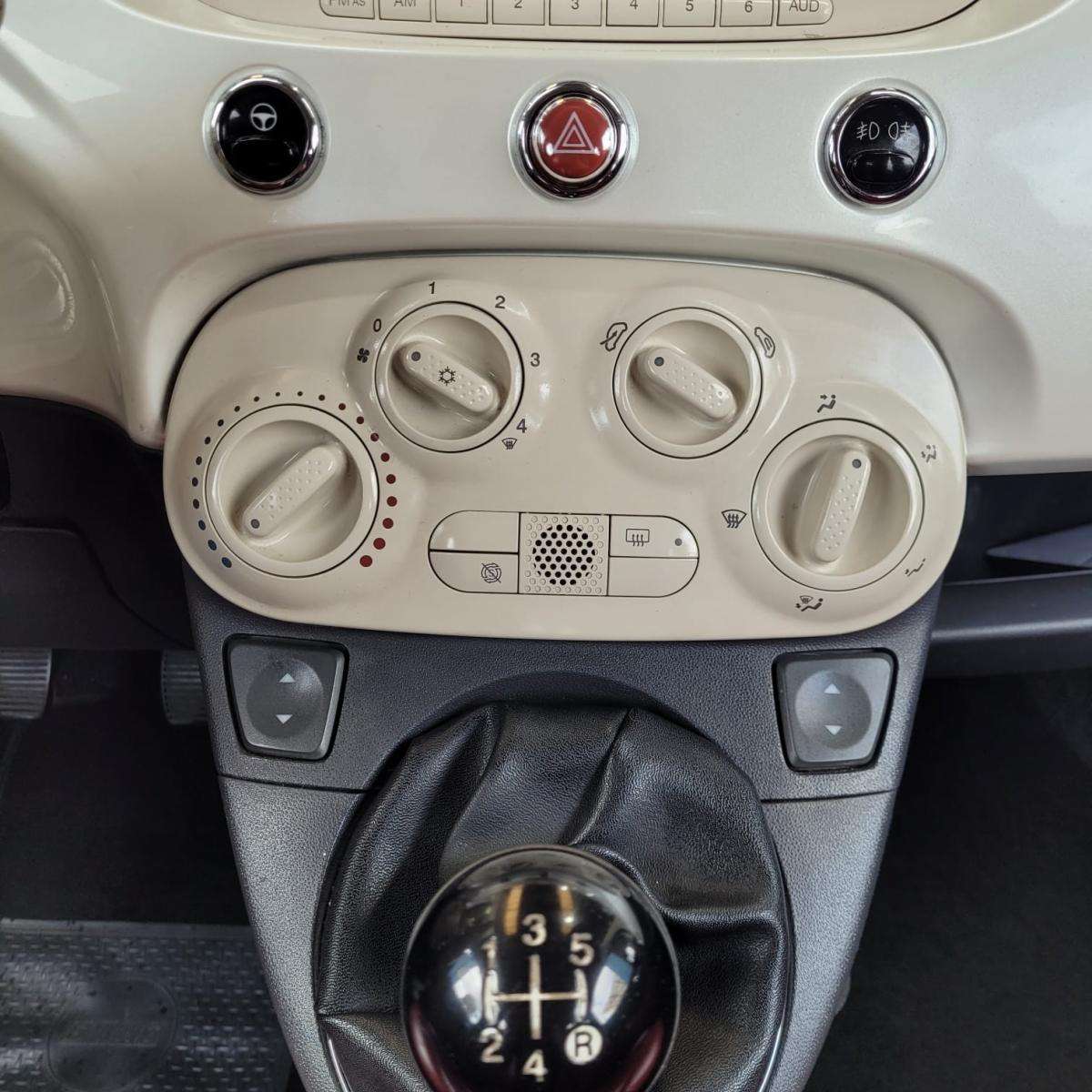 fiat-500c-2011-diesel-1248cc