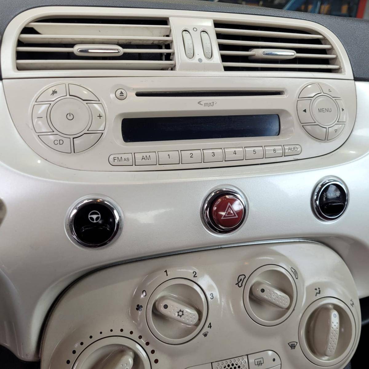fiat-500c-2011-diesel-1248cc