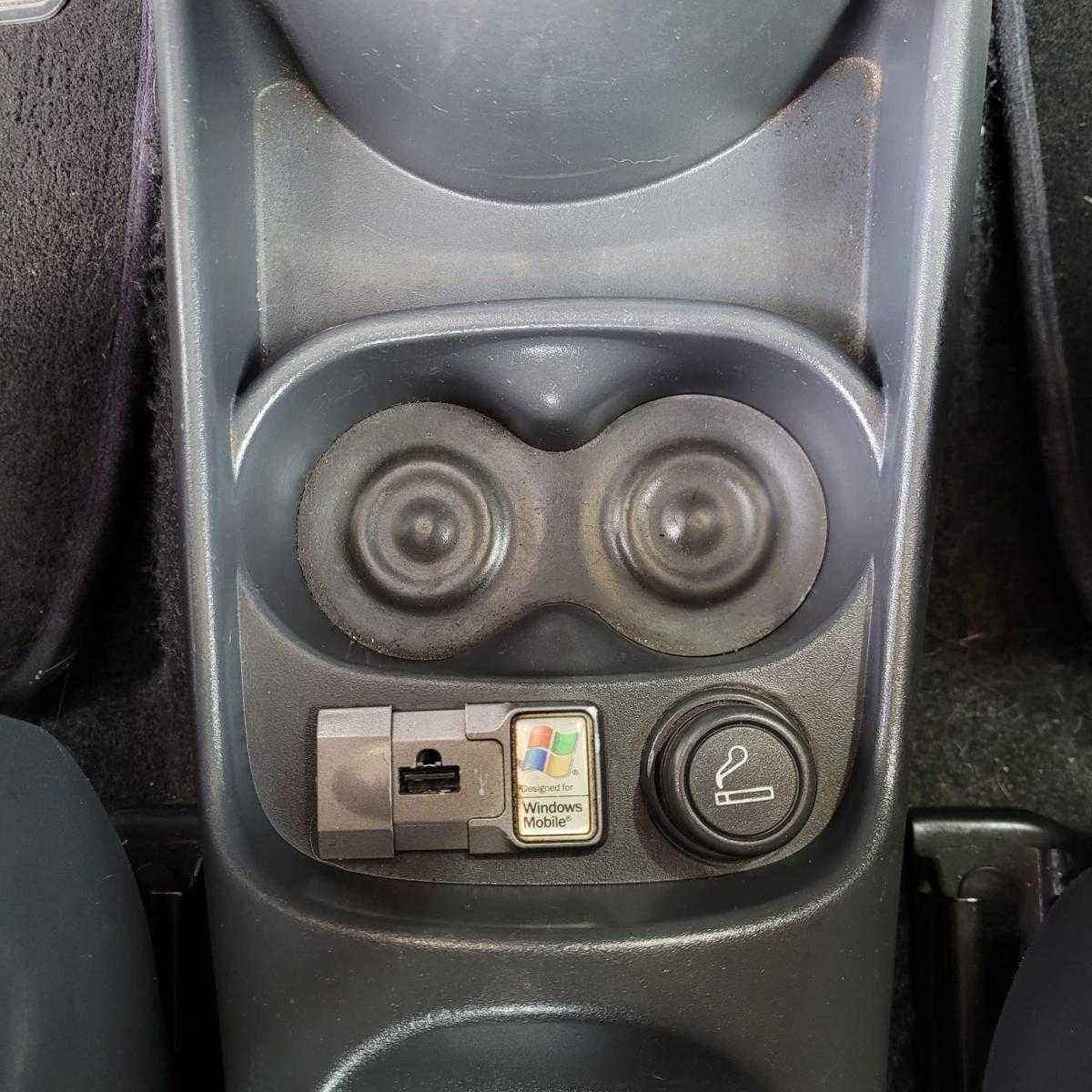 fiat-500c-2011-diesel-1248cc