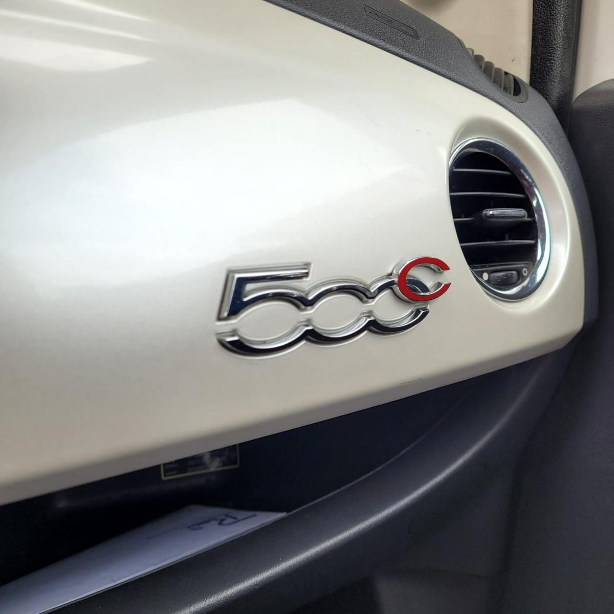 fiat-500c-2011-diesel-1248cc