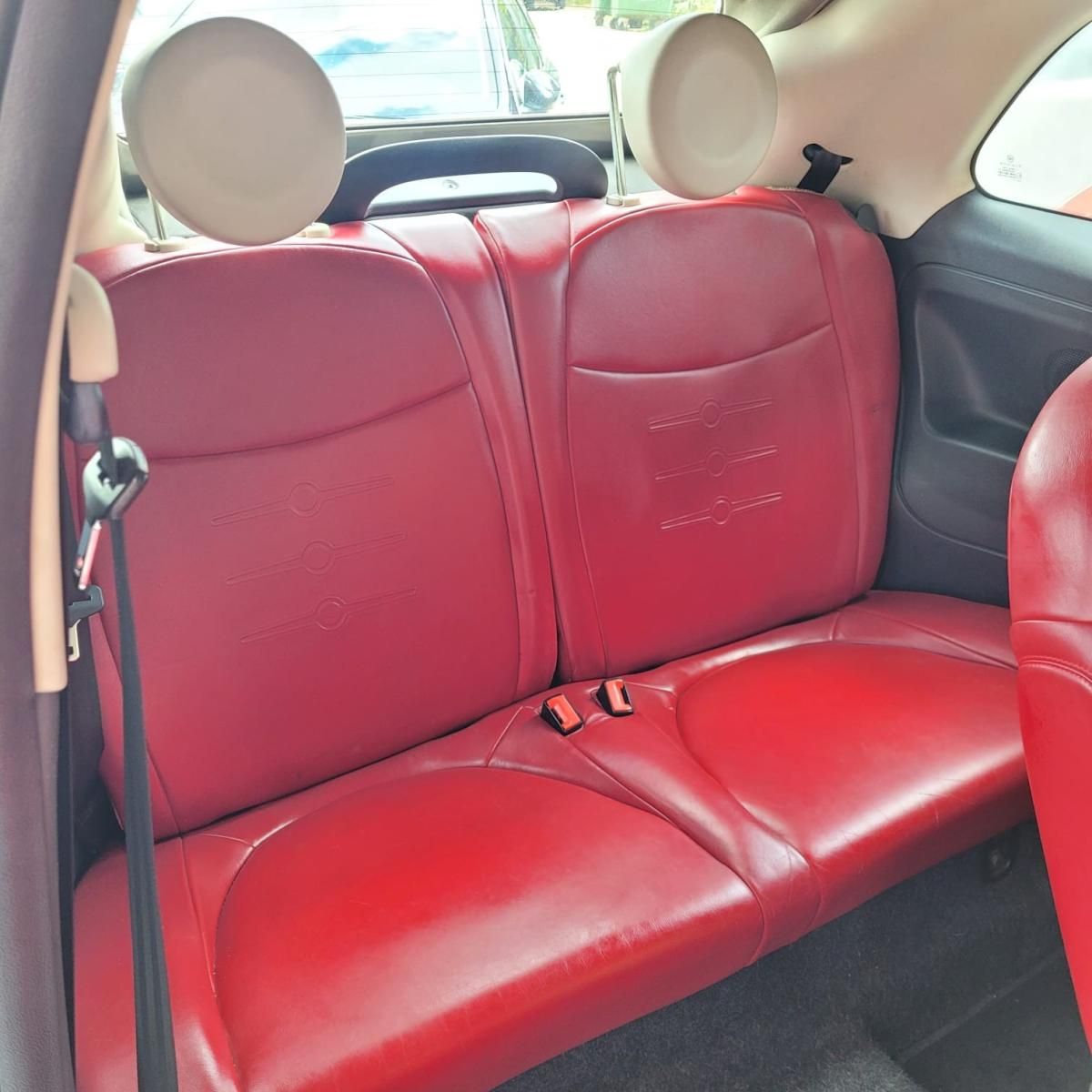 fiat-500c-2011-diesel-1248cc