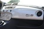 fiat-500c-2011-diesel-1248cc