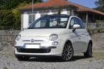 fiat-500c-2011-diesel-1248cc
