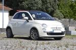fiat-500c-2011-diesel-1248cc