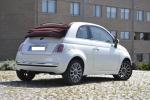 fiat-500c-2011-diesel-1248cc