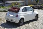 fiat-500c-2011-diesel-1248cc