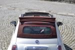 fiat-500c-2011-diesel-1248cc