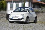 fiat-500c-2011-diesel-1248cc