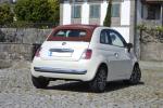 fiat-500c-2011-diesel-1248cc