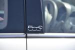 fiat-500c-2011-diesel-1248cc