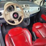fiat-500c-2011-diesel-1248cc