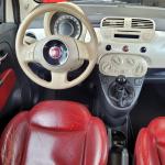 fiat-500c-2011-diesel-1248cc