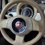 fiat-500c-2011-diesel-1248cc