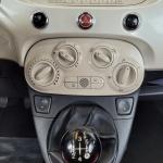 fiat-500c-2011-diesel-1248cc