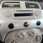 fiat-500c-2011-diesel-1248cc