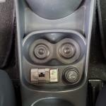 fiat-500c-2011-diesel-1248cc