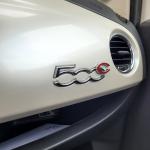 fiat-500c-2011-diesel-1248cc