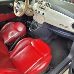 fiat-500c-2011-diesel-1248cc