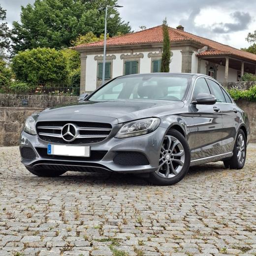mercedes-benz-classe-c-2017-diesel-1598cc