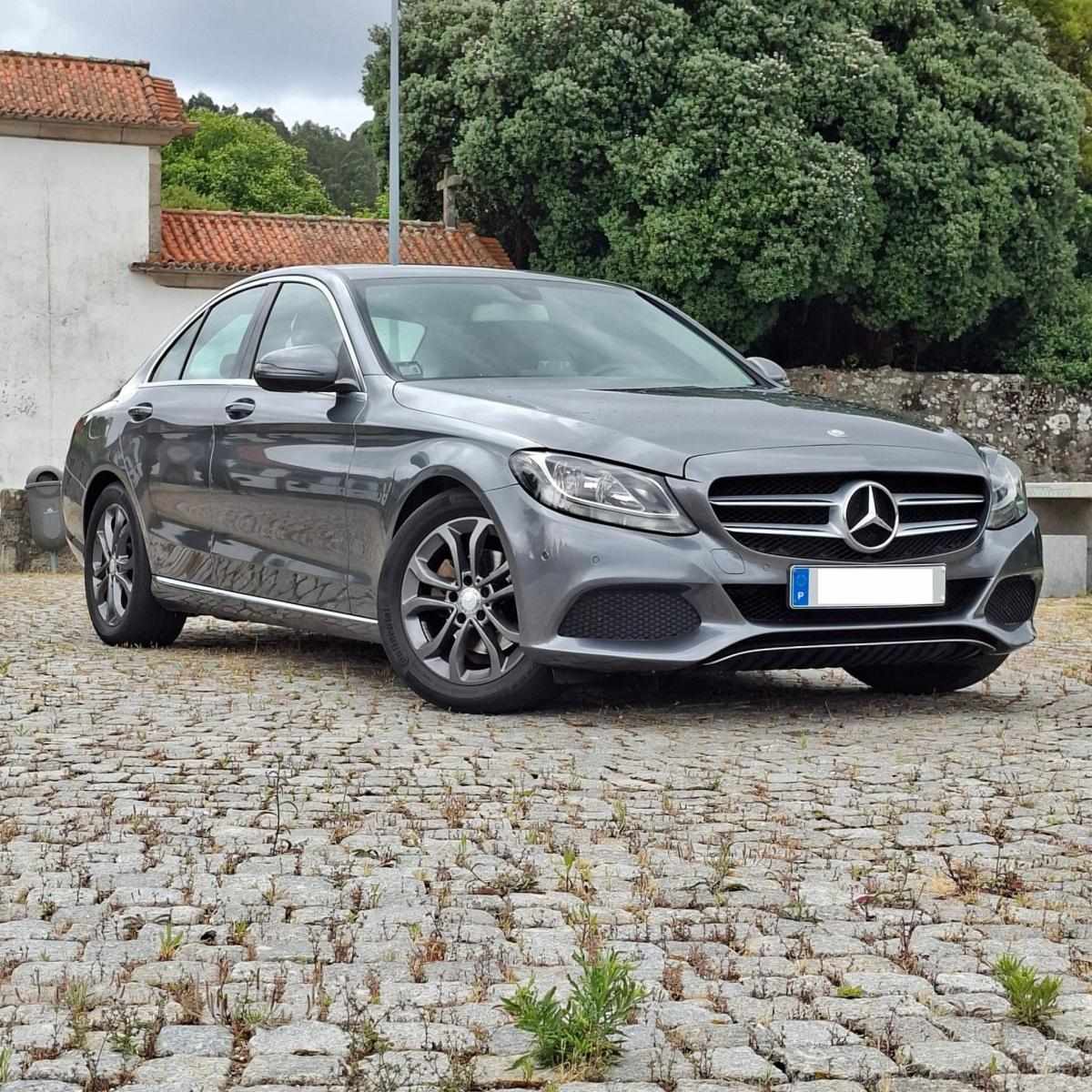 mercedes-benz-classe-c-2017-diesel-1598cc