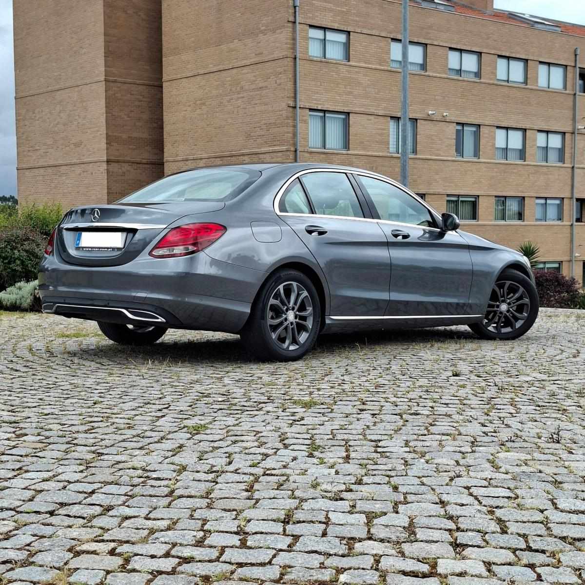 mercedes-benz-classe-c-2017-diesel-1598cc