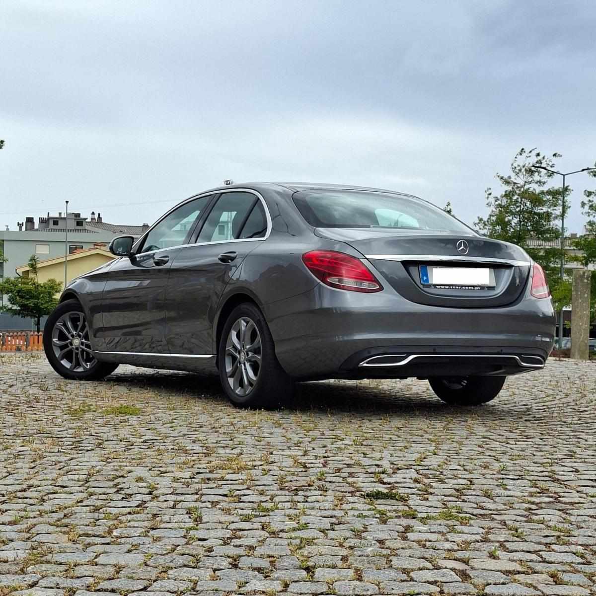 mercedes-benz-classe-c-2017-diesel-1598cc