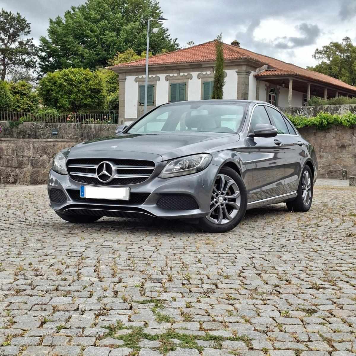 mercedes-benz-classe-c-2017-diesel-1598cc