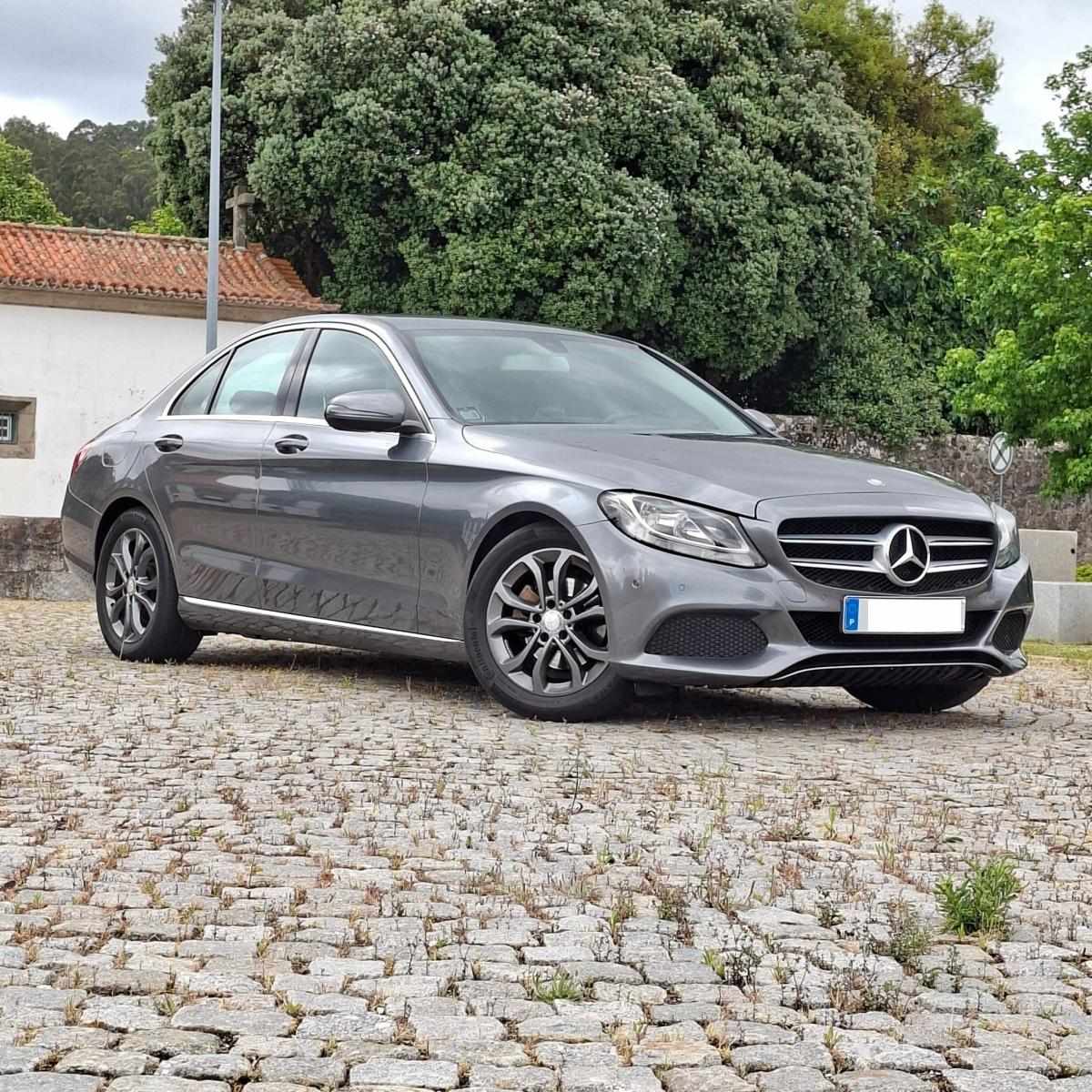 mercedes-benz-classe-c-2017-diesel-1598cc