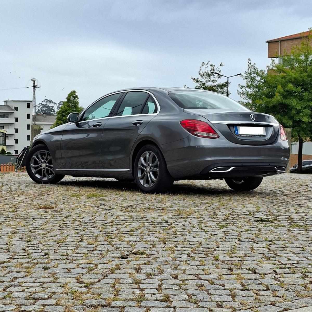 mercedes-benz-classe-c-2017-diesel-1598cc