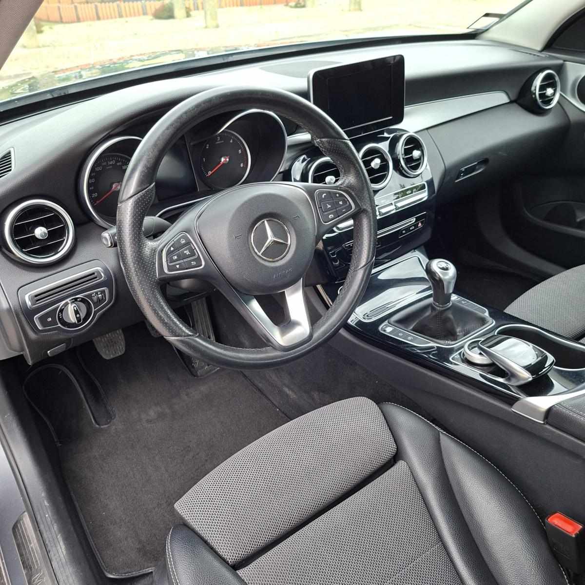 mercedes-benz-classe-c-2017-diesel-1598cc