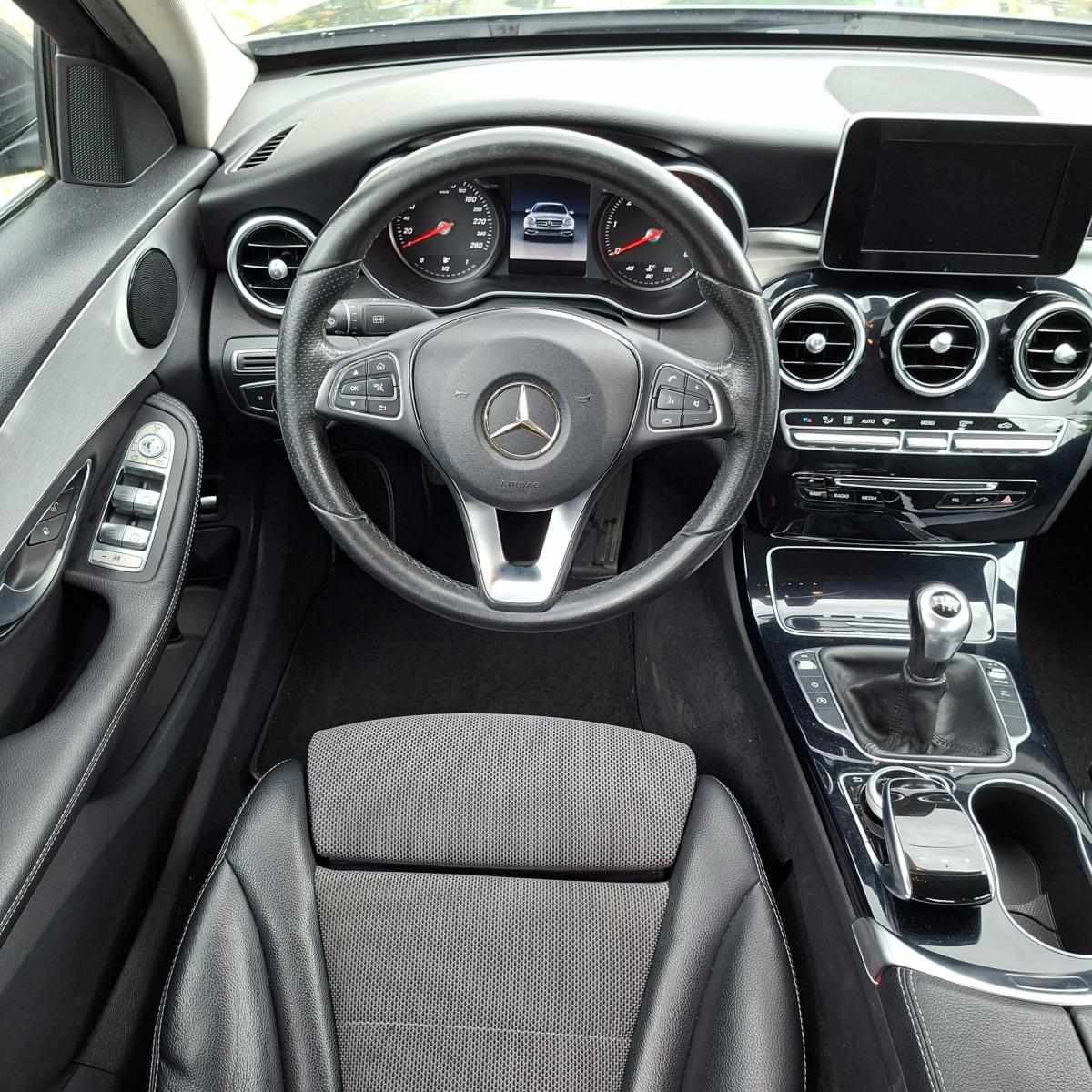 mercedes-benz-classe-c-2017-diesel-1598cc