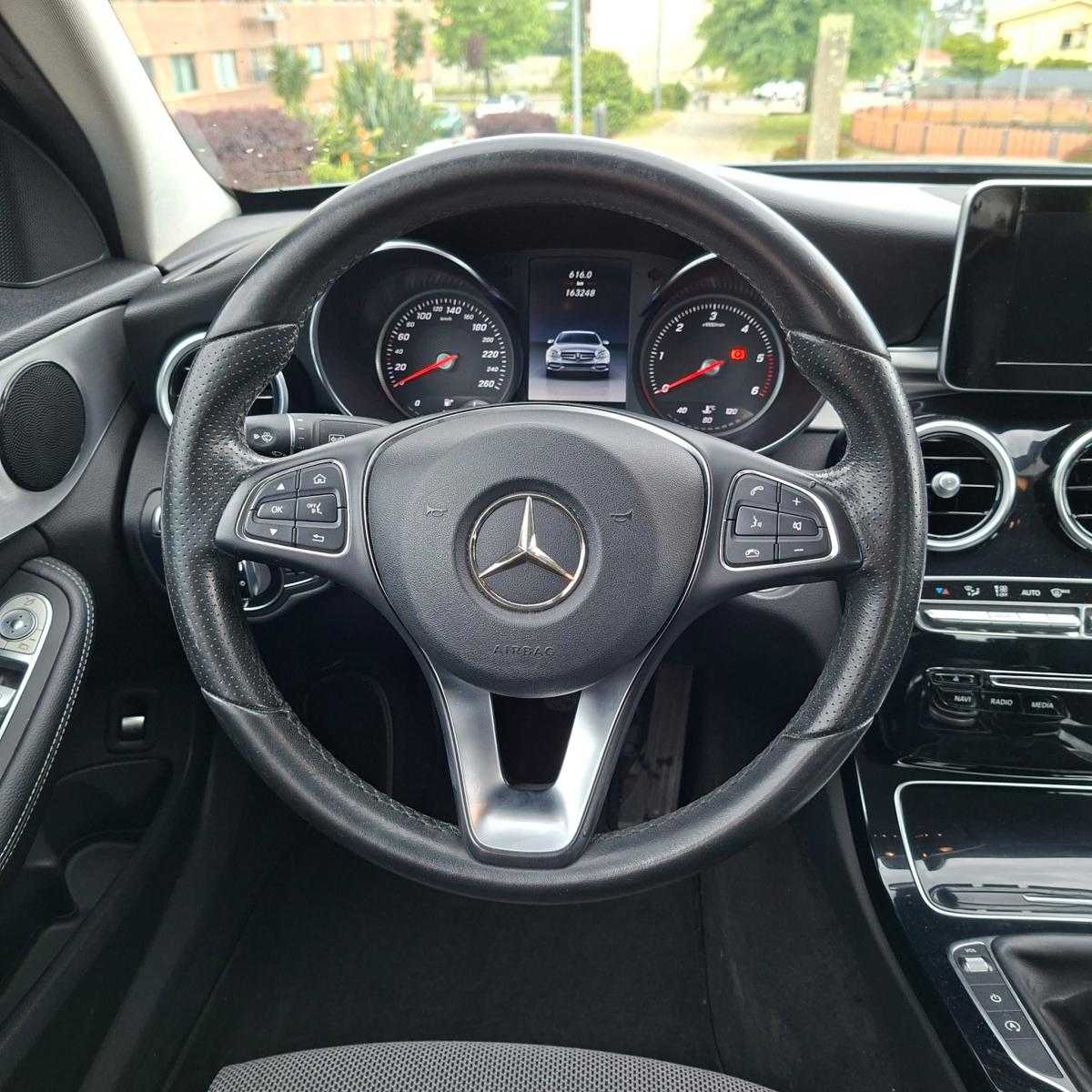 mercedes-benz-classe-c-2017-diesel-1598cc