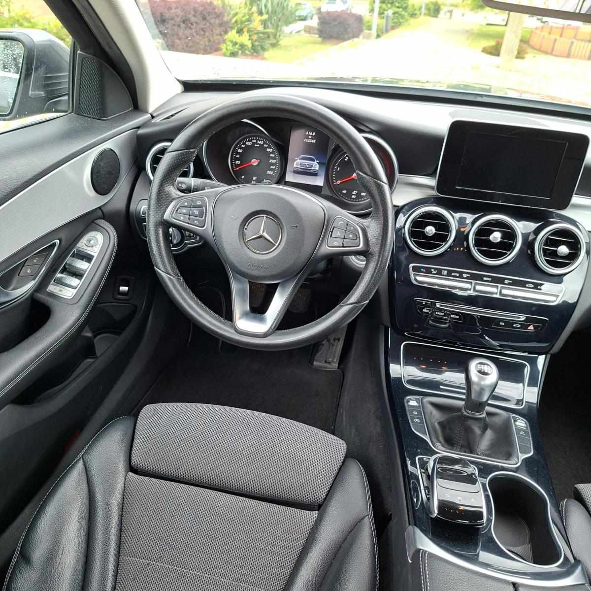 mercedes-benz-classe-c-2017-diesel-1598cc