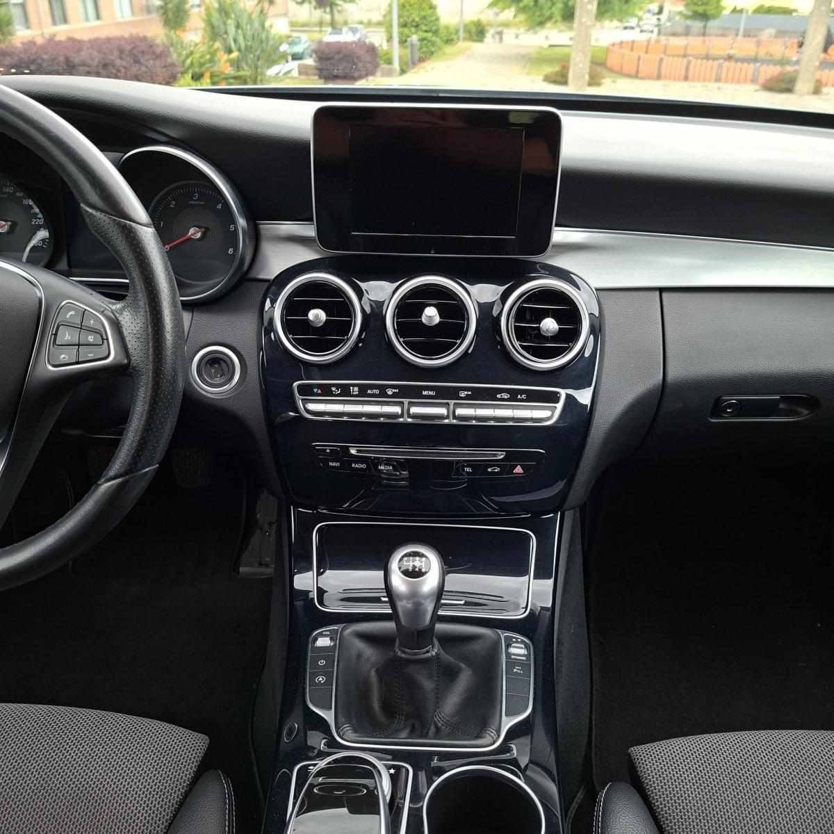 mercedes-benz-classe-c-2017-diesel-1598cc