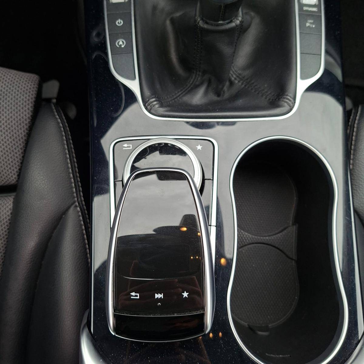 mercedes-benz-classe-c-2017-diesel-1598cc