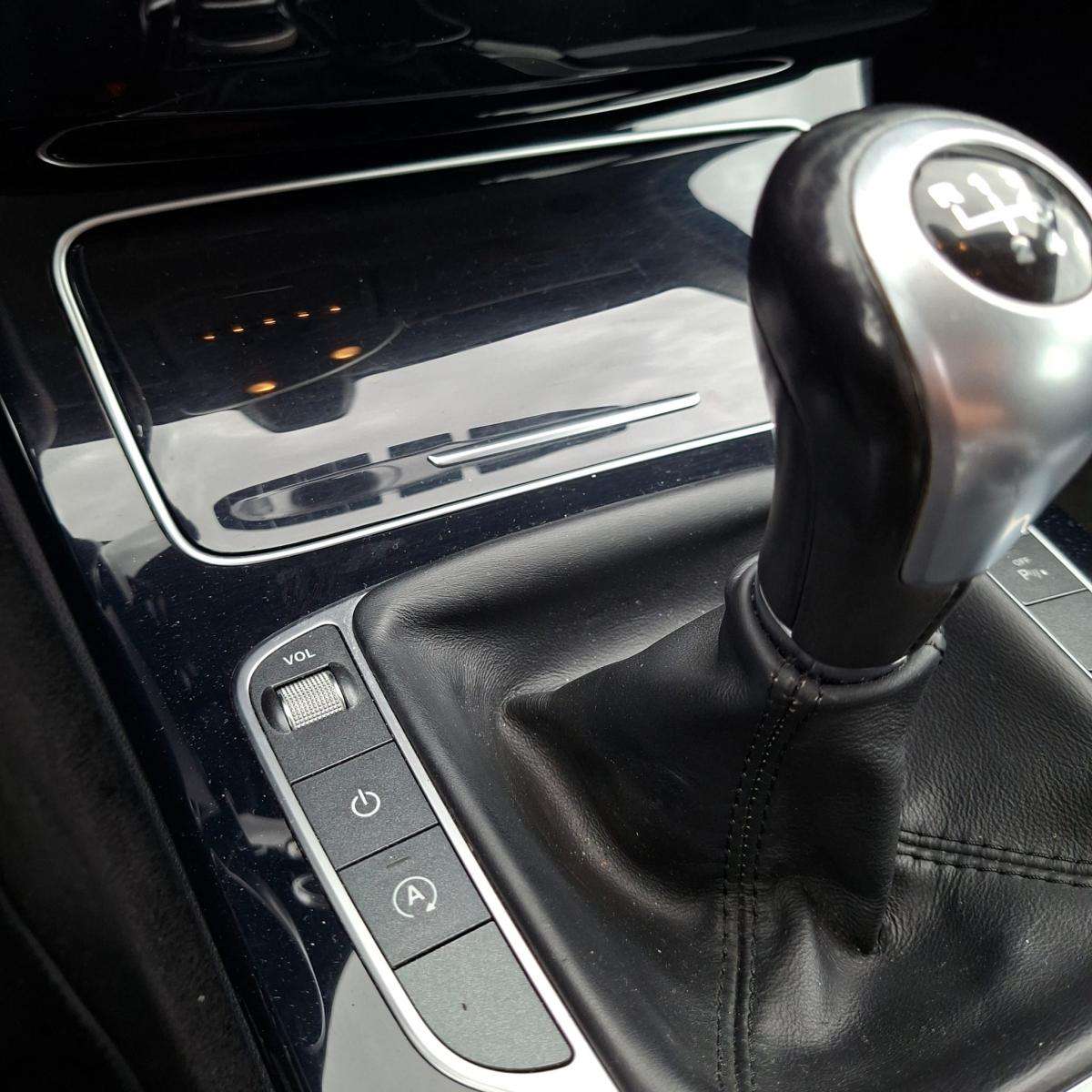mercedes-benz-classe-c-2017-diesel-1598cc