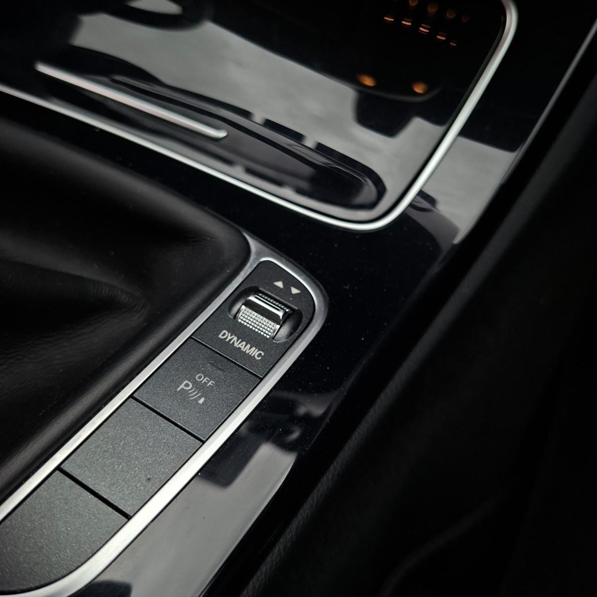 mercedes-benz-classe-c-2017-diesel-1598cc