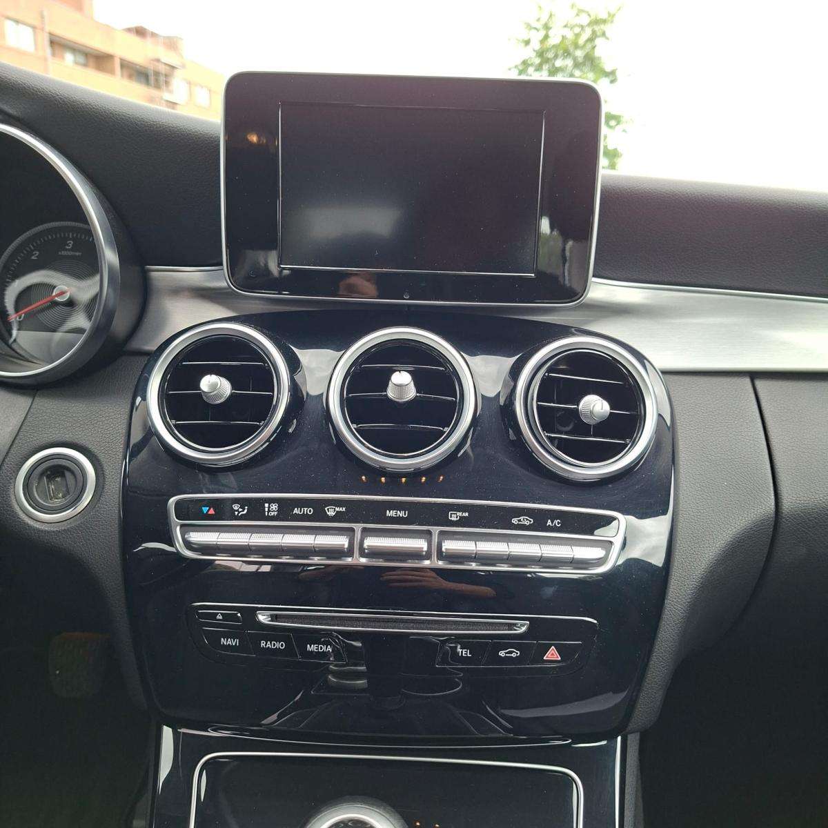 mercedes-benz-classe-c-2017-diesel-1598cc