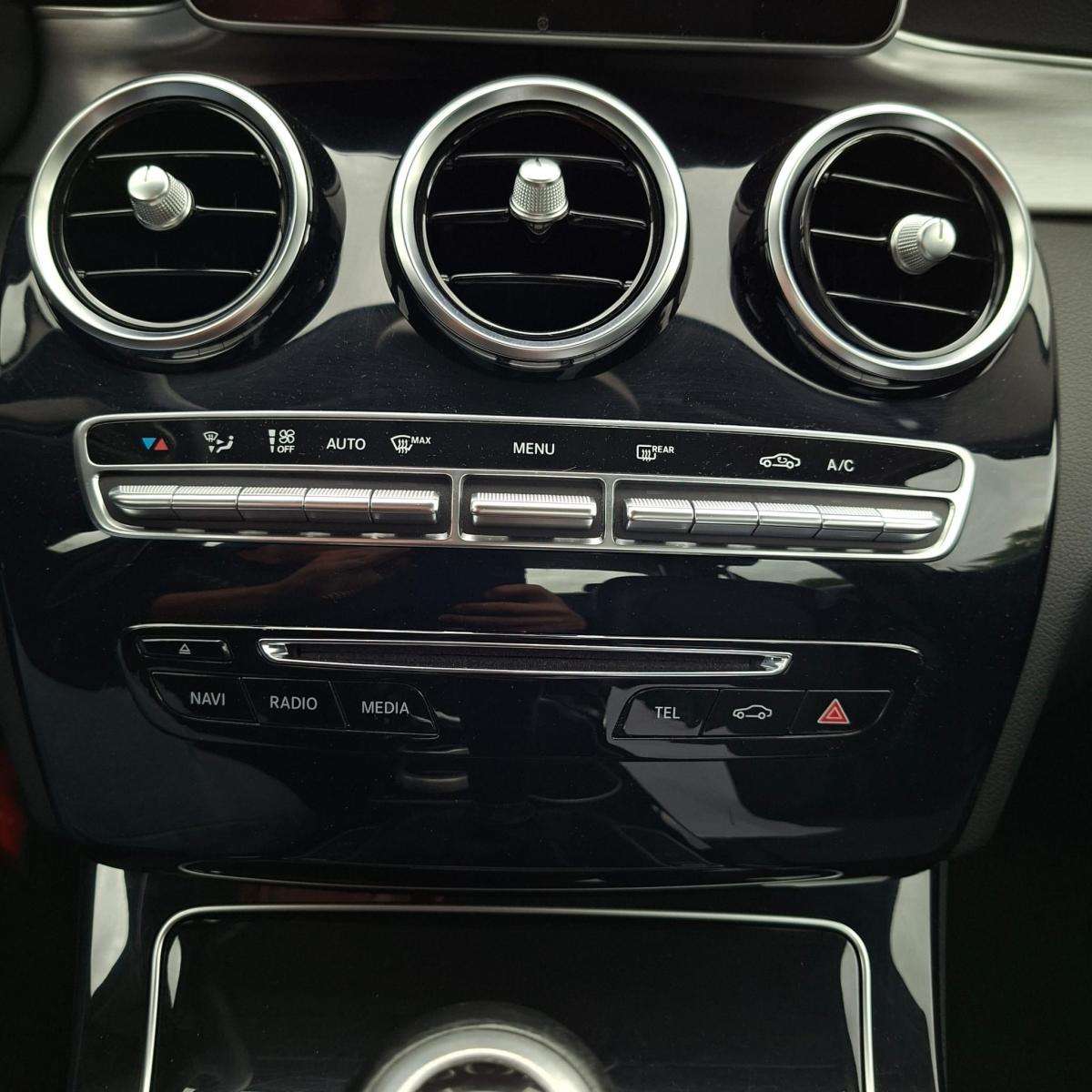 mercedes-benz-classe-c-2017-diesel-1598cc