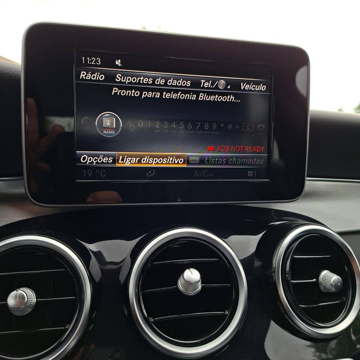 mercedes-benz-classe-c-2017-diesel-1598cc