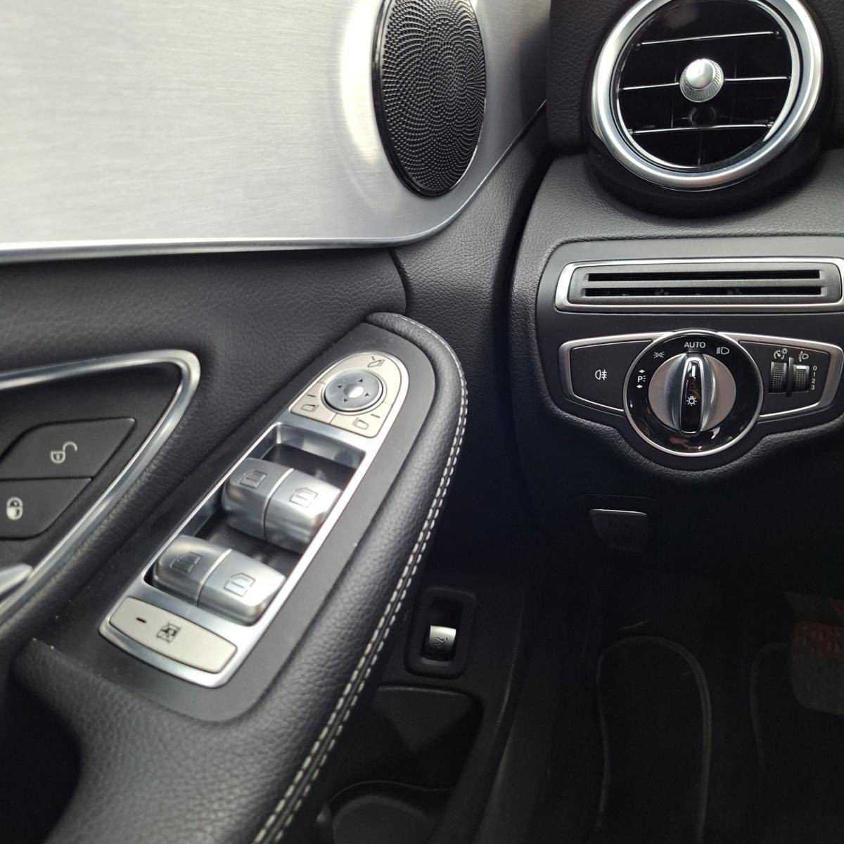 mercedes-benz-classe-c-2017-diesel-1598cc