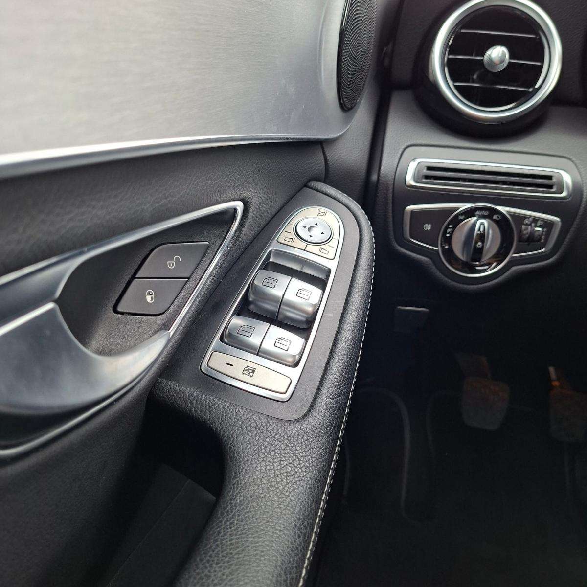 mercedes-benz-classe-c-2017-diesel-1598cc