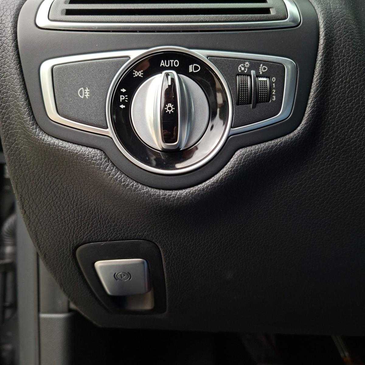 mercedes-benz-classe-c-2017-diesel-1598cc