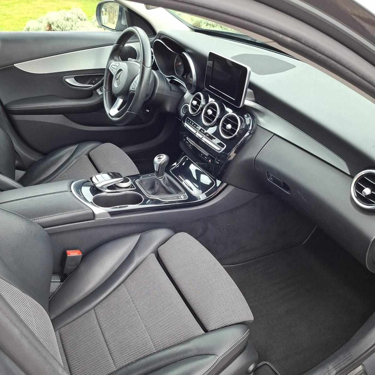 mercedes-benz-classe-c-2017-diesel-1598cc